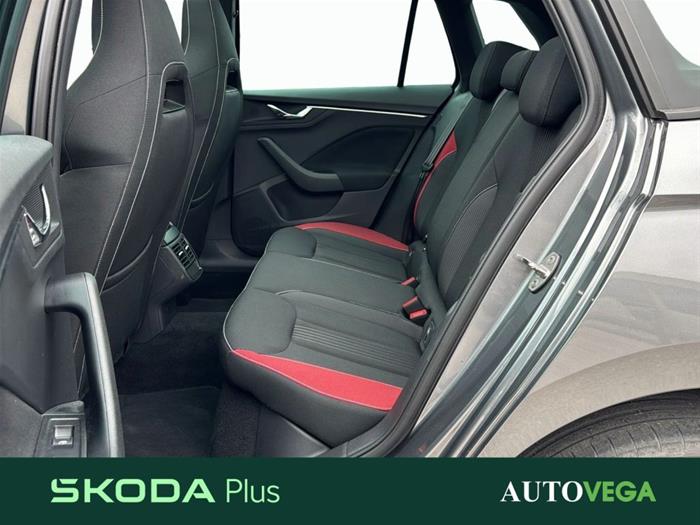 AutoVega - SKODA Kamiq | ID 40813