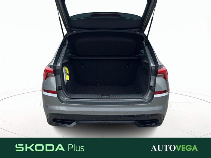 AutoVega - SKODA Kamiq | ID 40813