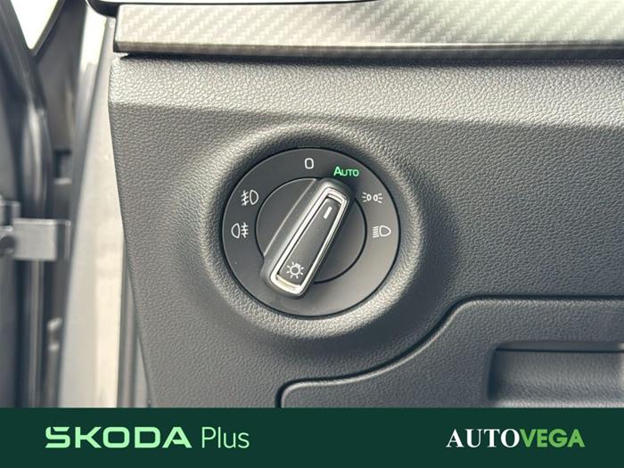 AutoVega - SKODA Kamiq | ID 40813