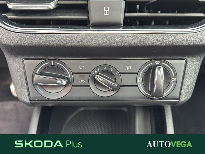 AutoVega - SKODA Kamiq | ID 40813