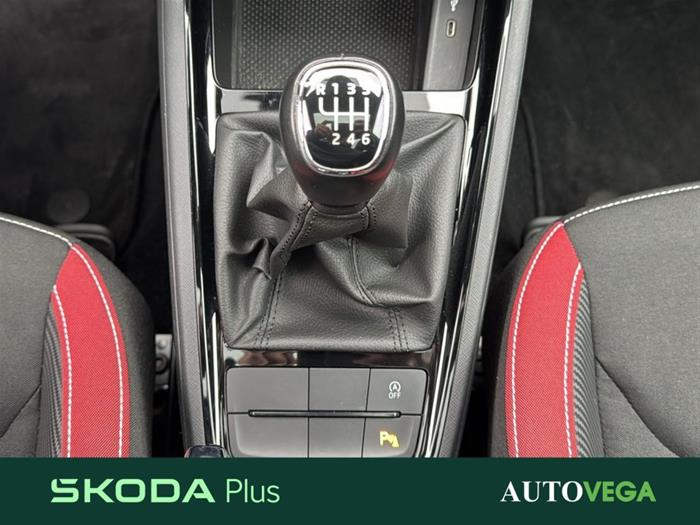 AutoVega - SKODA Kamiq | ID 40813