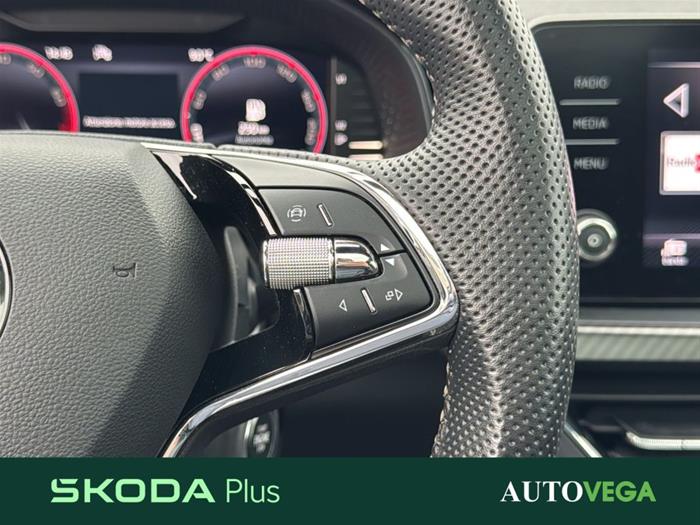 AutoVega - SKODA Kamiq | ID 40813