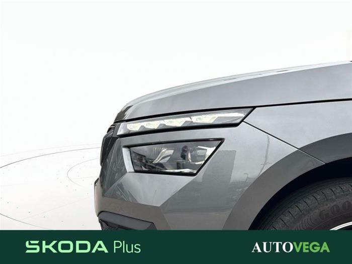 AutoVega - SKODA Kamiq | ID 40813
