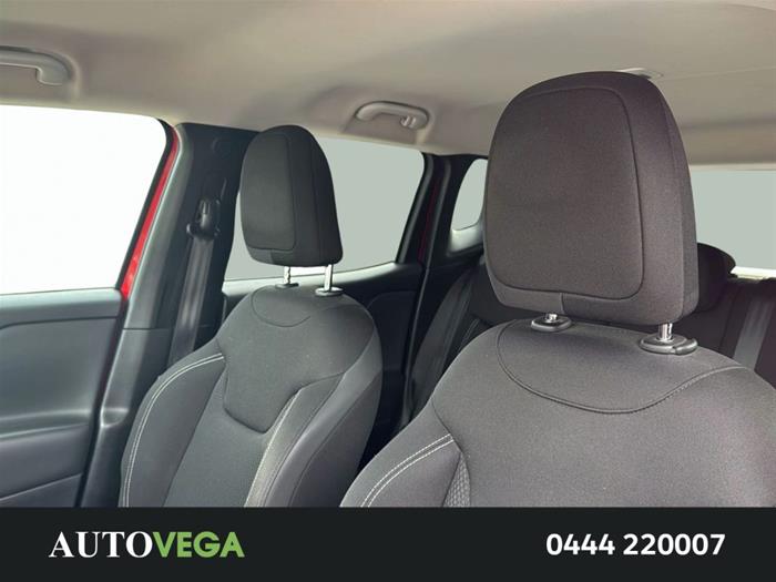 AutoVega - JEEP Renegade | ID 40814