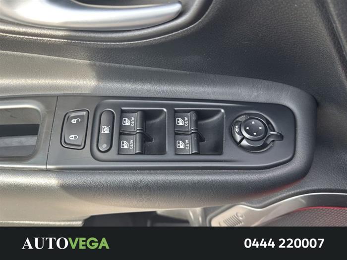 AutoVega - JEEP Renegade | ID 40814