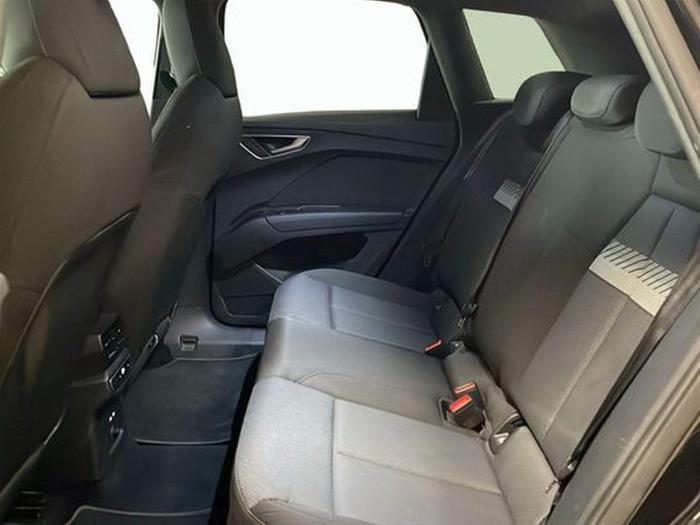 AutoVega - AUDI Q4 e-tron | ID 40815