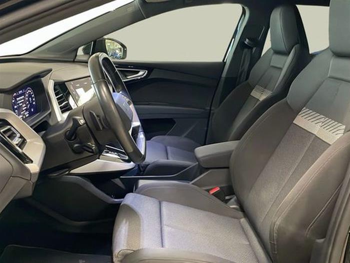 AutoVega - AUDI Q4 e-tron | ID 40815