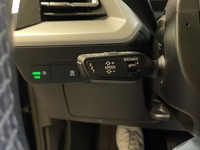 AutoVega - AUDI Q4 e-tron | ID 40815