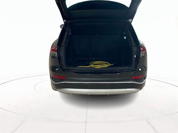 AutoVega - AUDI Q4 e-tron | ID 40815