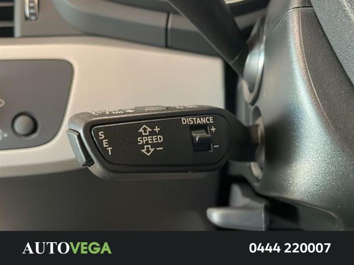 AutoVega - AUDI A4 | ID 40816