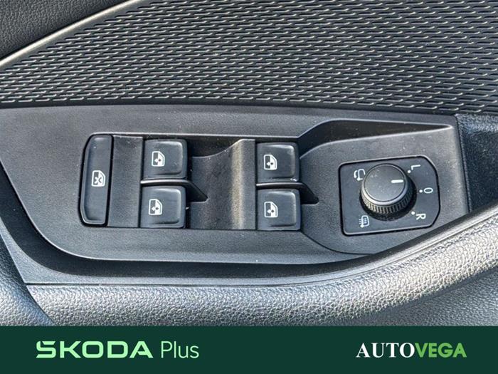 AutoVega - SKODA Octavia | ID 40812