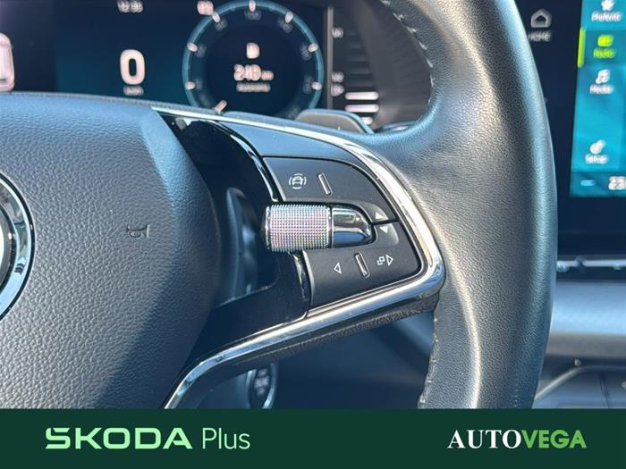 AutoVega - SKODA Octavia | ID 40812