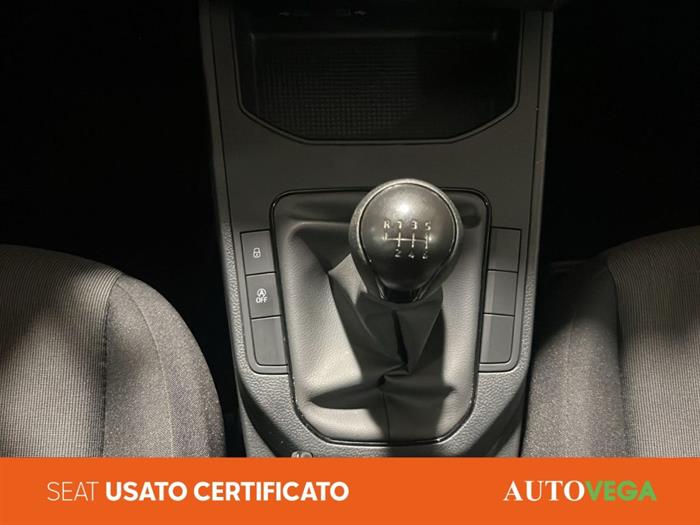AutoVega - SEAT Arona | ID 40833