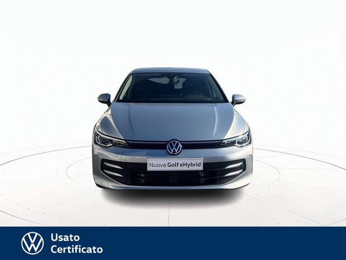 AutoVega - VOLKSWAGEN Golf | ID 40831