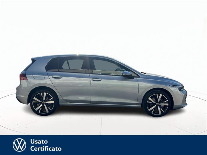 AutoVega - VOLKSWAGEN Golf | ID 40831