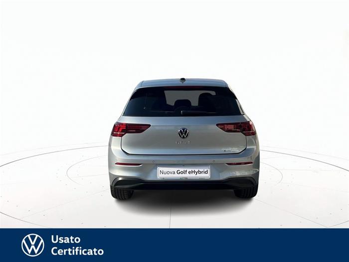 AutoVega - VOLKSWAGEN Golf | ID 40831