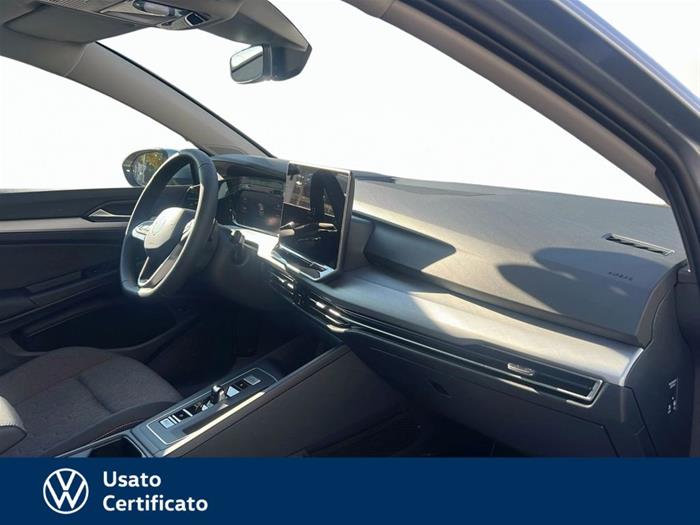 AutoVega - VOLKSWAGEN Golf | ID 40831