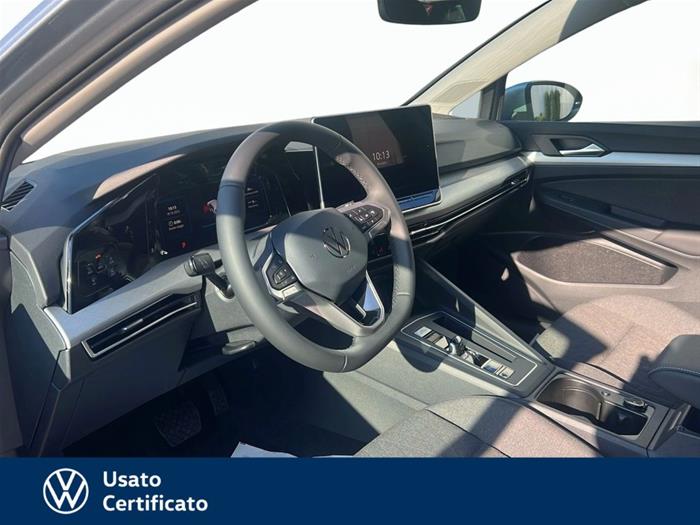 AutoVega - VOLKSWAGEN Golf | ID 40831