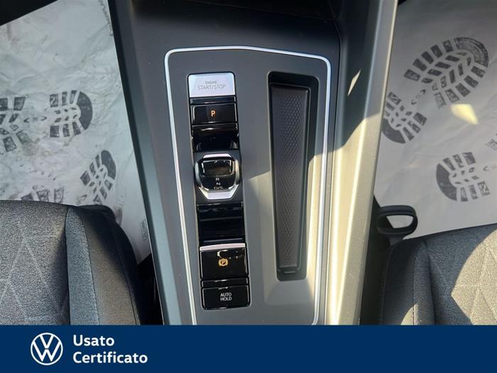 AutoVega - VOLKSWAGEN Golf | ID 40831