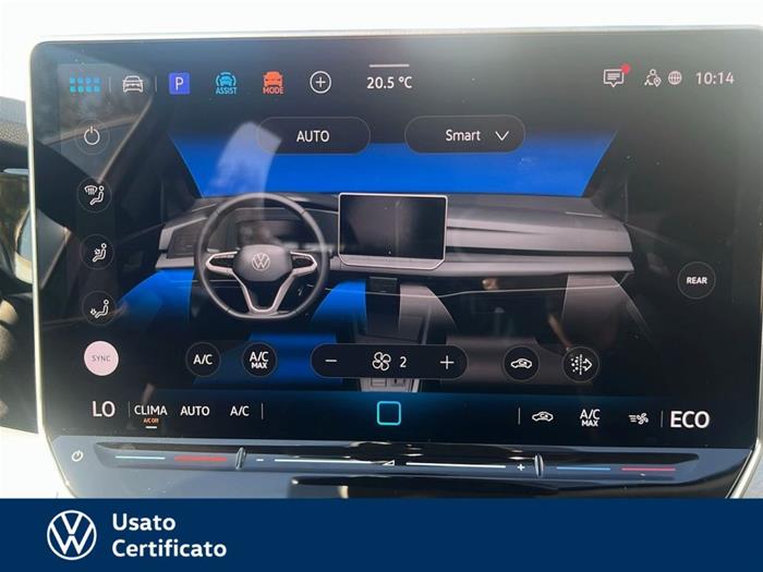 AutoVega - VOLKSWAGEN Golf | ID 40831