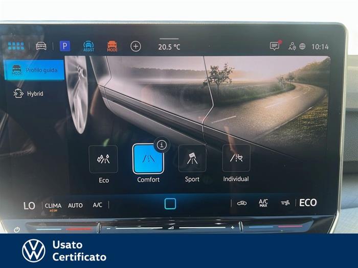 AutoVega - VOLKSWAGEN Golf | ID 40831