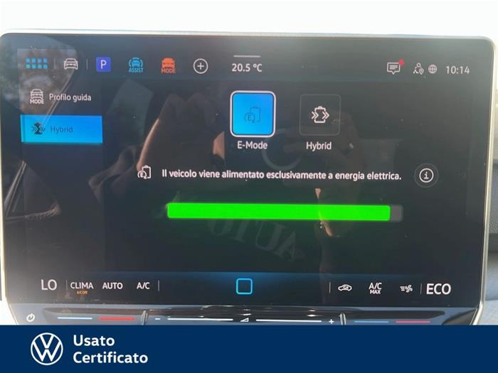 AutoVega - VOLKSWAGEN Golf | ID 40831