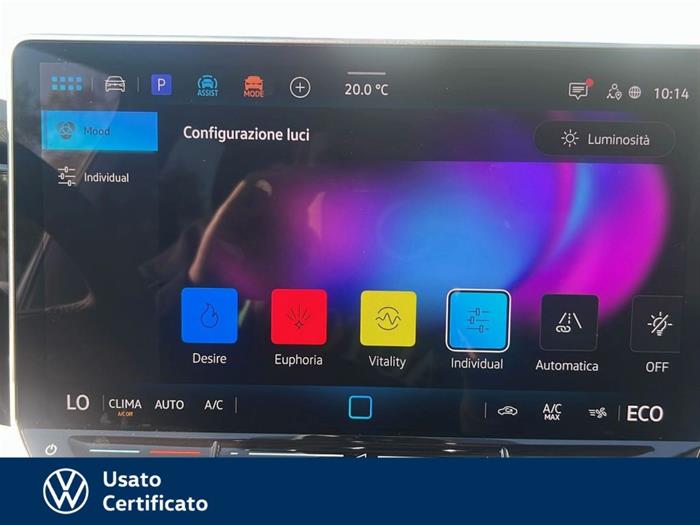 AutoVega - VOLKSWAGEN Golf | ID 40831