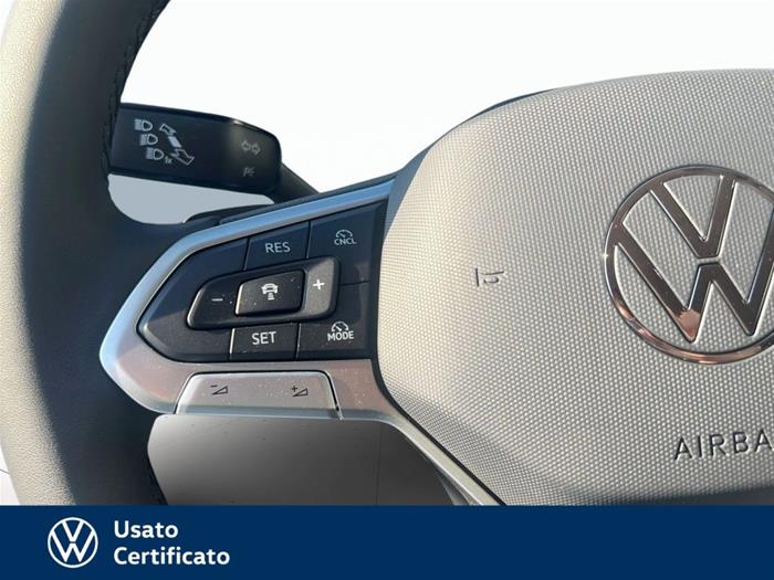 AutoVega - VOLKSWAGEN Golf | ID 40831