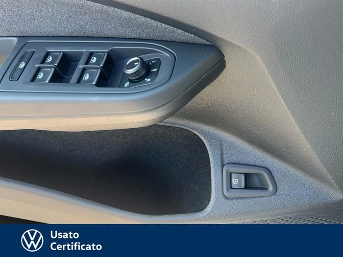 AutoVega - VOLKSWAGEN Golf | ID 40831