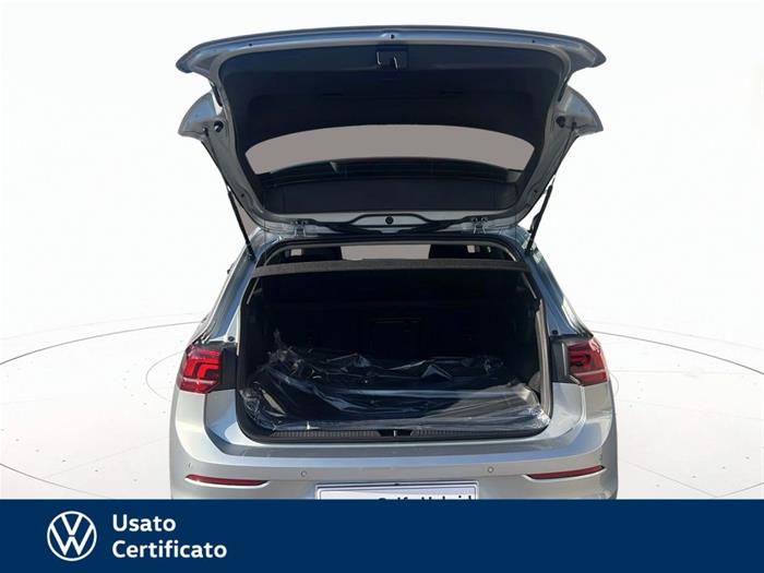 AutoVega - VOLKSWAGEN Golf | ID 40831