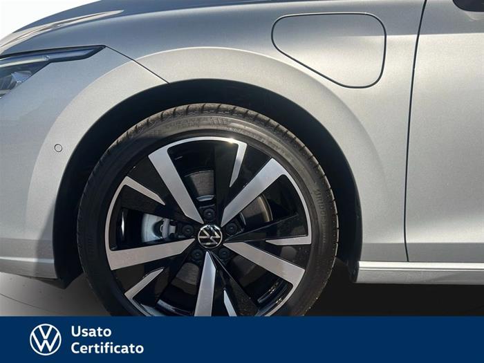 AutoVega - VOLKSWAGEN Golf | ID 40831