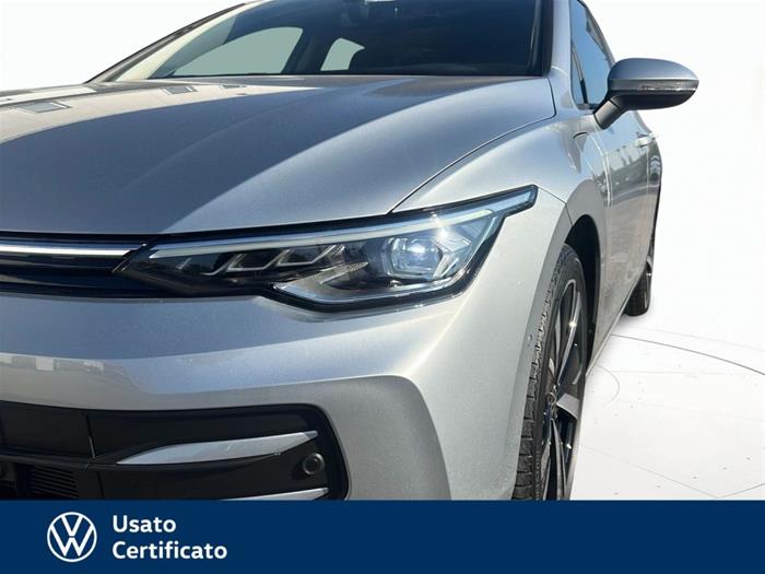 AutoVega - VOLKSWAGEN Golf | ID 40831