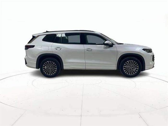 AutoVega - VOLKSWAGEN Tayron | ID 40836