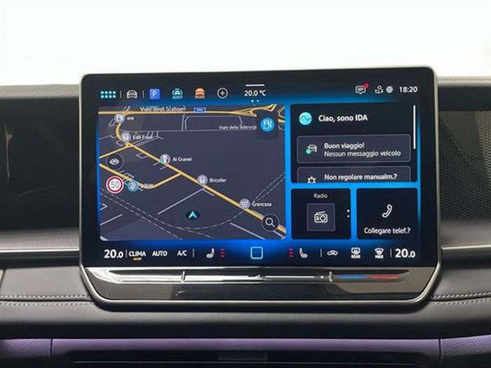 AutoVega - VOLKSWAGEN Tayron | ID 40836