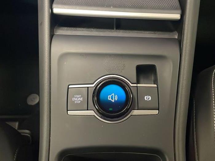 AutoVega - VOLKSWAGEN Tayron | ID 40836