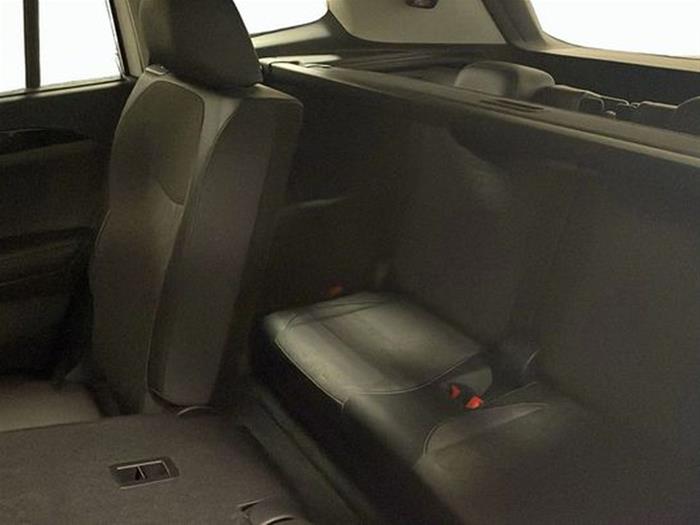 AutoVega - VOLKSWAGEN Tayron | ID 40836