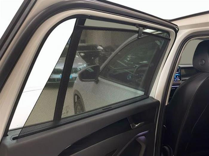 AutoVega - VOLKSWAGEN Tayron | ID 40836