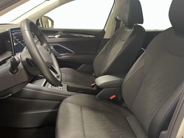 AutoVega - VOLKSWAGEN Tayron | ID 40836