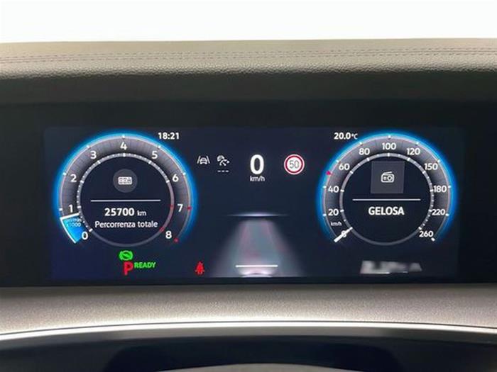 AutoVega - VOLKSWAGEN Tayron | ID 40836