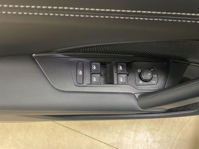 AutoVega - VOLKSWAGEN Tayron | ID 40836