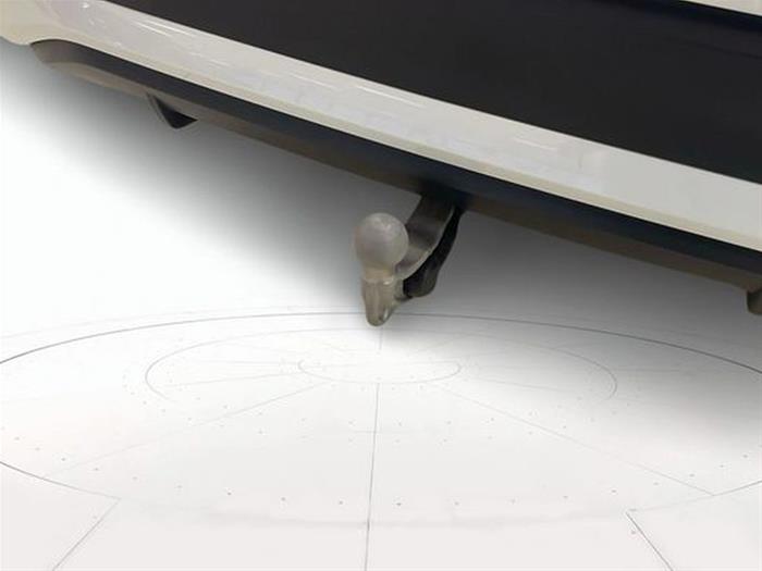 AutoVega - VOLKSWAGEN Tayron | ID 40836