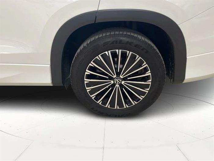 AutoVega - VOLKSWAGEN Tayron | ID 40836