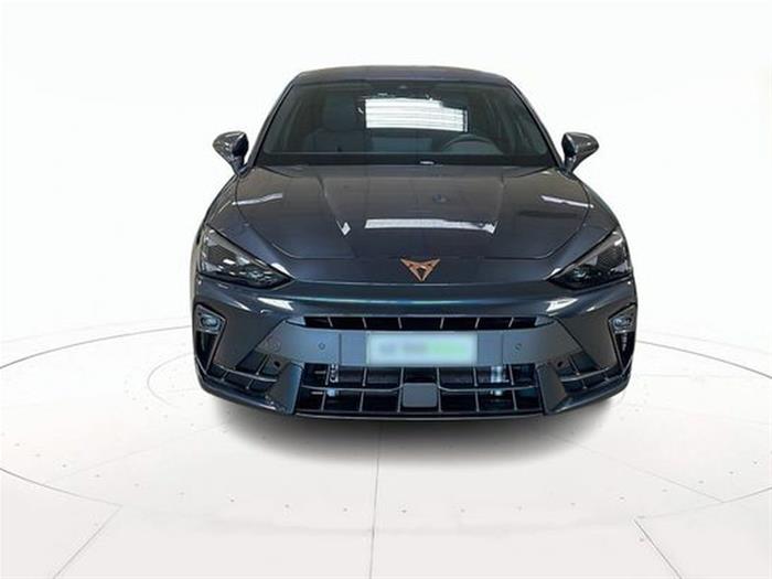 AutoVega - CUPRA Leon | ID 40838