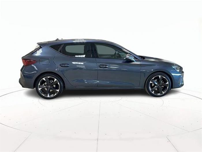 AutoVega - CUPRA Leon | ID 40838