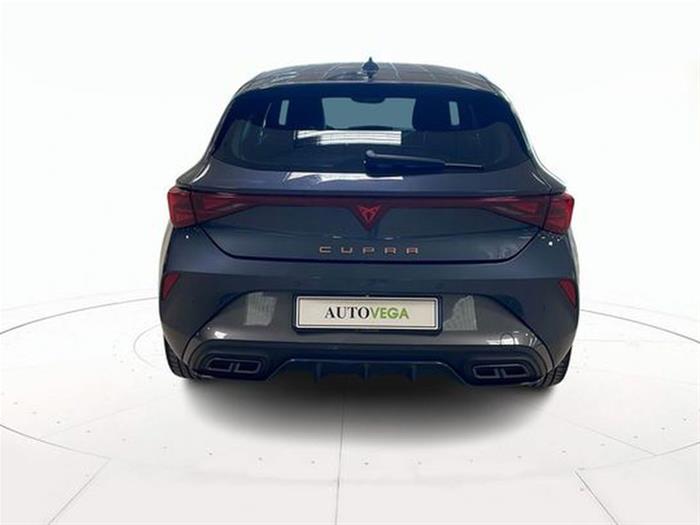 AutoVega - CUPRA Leon | ID 40838