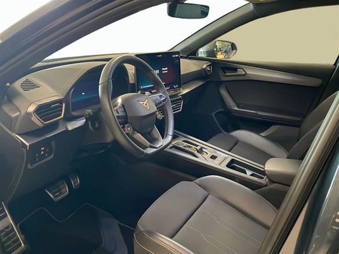 AutoVega - CUPRA Leon | ID 40838