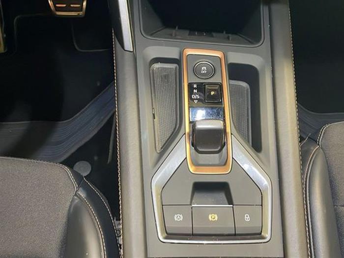 AutoVega - CUPRA Leon | ID 40838