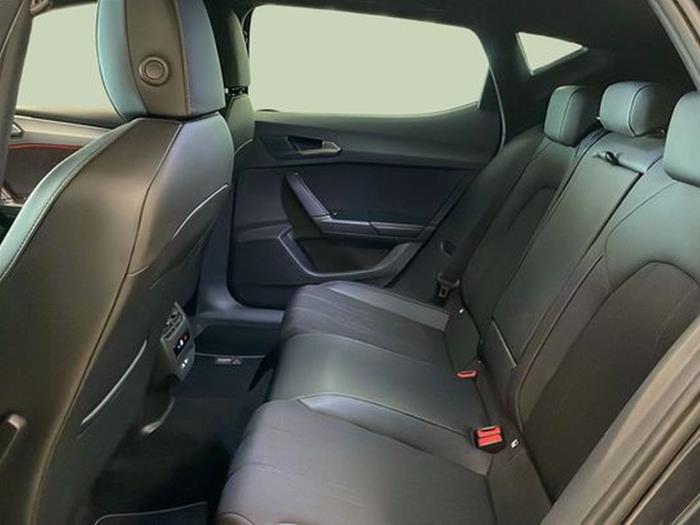 AutoVega - CUPRA Leon | ID 40838