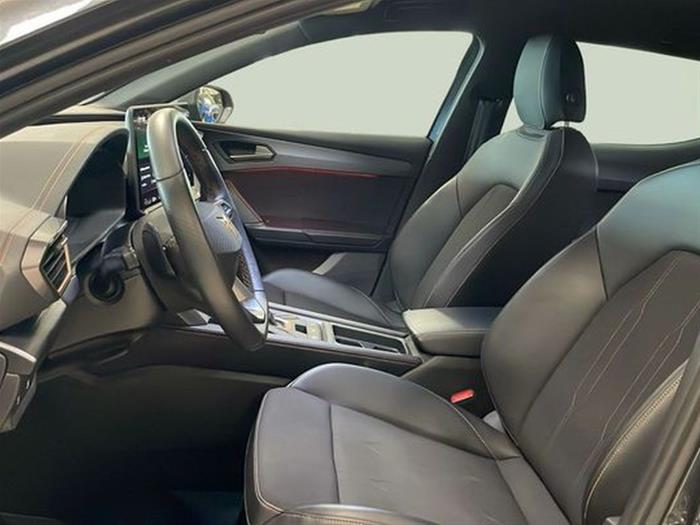 AutoVega - CUPRA Leon | ID 40838