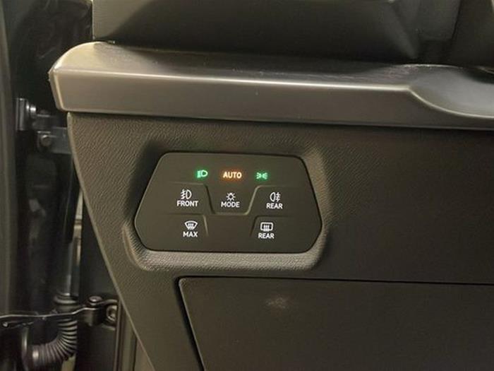 AutoVega - CUPRA Leon | ID 40838